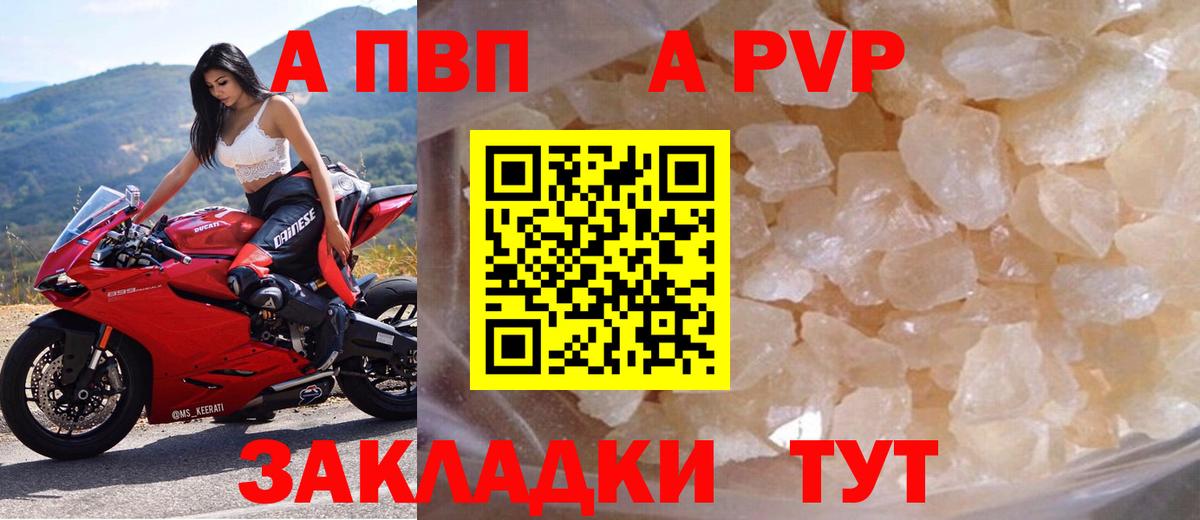 А ПВП СК  Вход с VPN  Новошахтинск  Альфа ПВП  APVP СК КРИС 