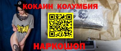 метадон Среднеуральск