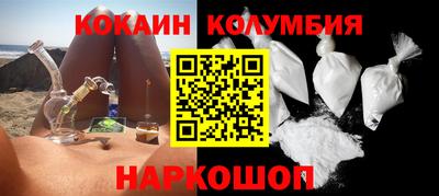 метадон Среднеуральск