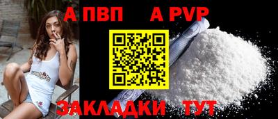 метадон Среднеуральск