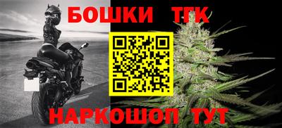 бутират Старая Купавна