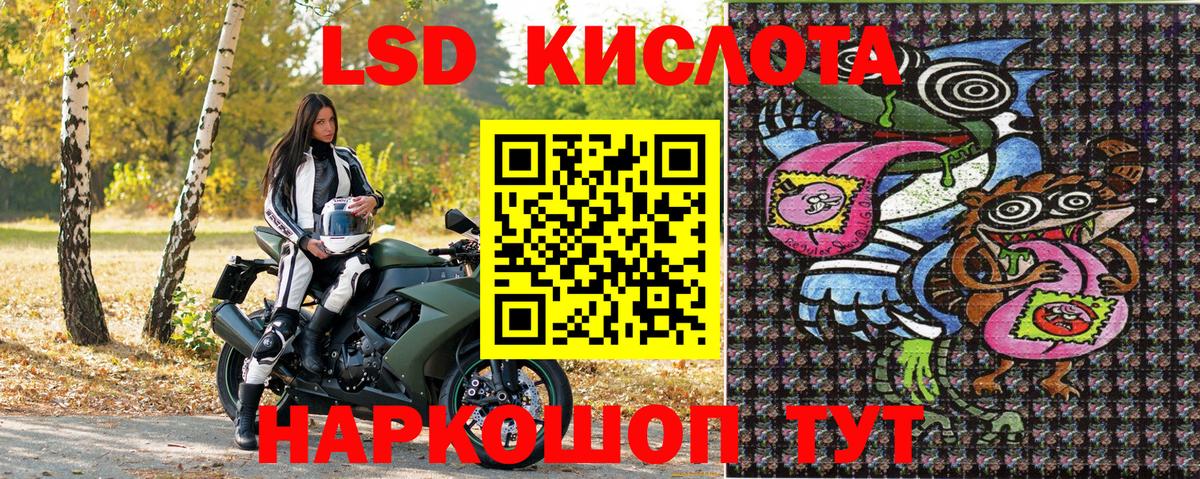 Марки N-bome  Вход с VPN  Новошахтинск  Марки N-bome 1500мкг  Марки N-bome 1500мкг 